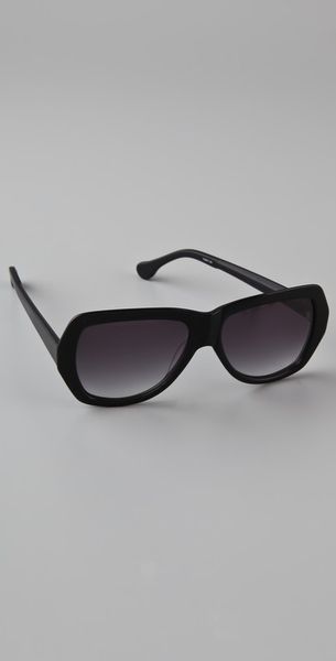  Havana Sunglasses  
