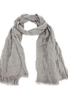 Faliero Sarti Scarf - Lyst