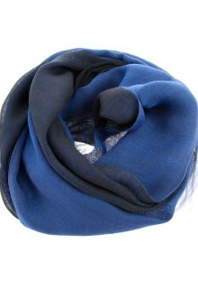 Issey Miyake Fringe Scarf - Lyst