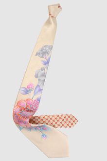 Leonard Ties - Lyst