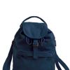 Modcloth Canvassing Backpack In Downtown in Blue - Lyst
