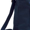 Modcloth Canvassing Backpack In Downtown in Blue - Lyst