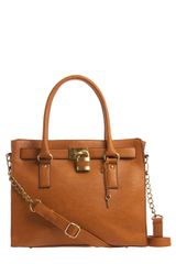 ModCloth Full Course Load Bag