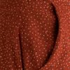 Modcloth Ms. Dashing Skirt in Red - Lyst