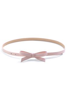 ModCloth Precious Polish Belt - Lyst