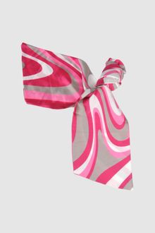 P.a.r.o.s.h. Oblong Scarves - Lyst