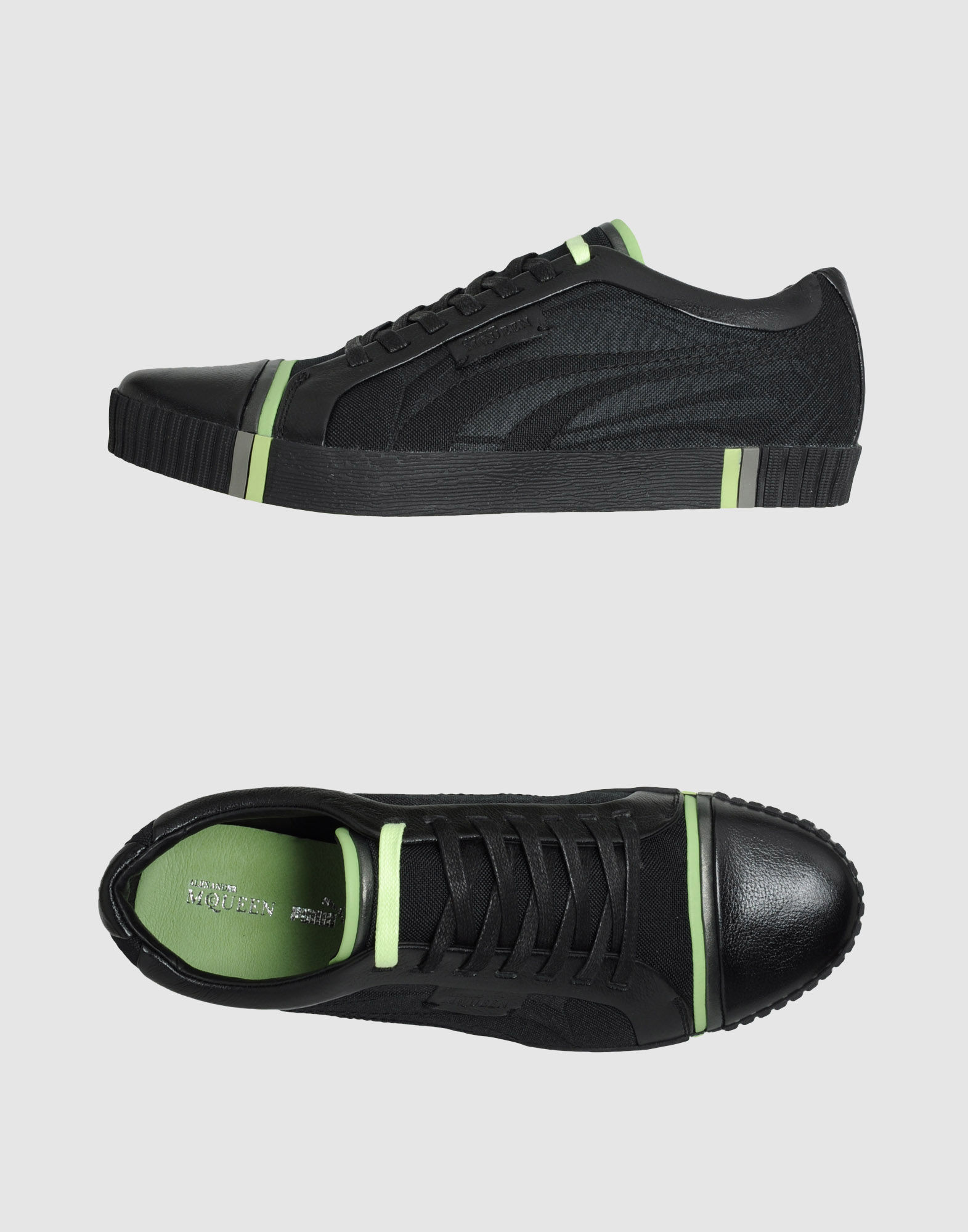 mcqueen puma