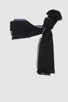 Roda Oblong Scarves - Lyst