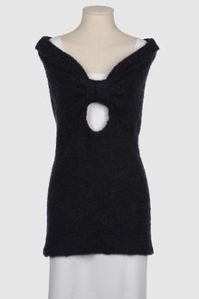 Schumacher Stoles - Lyst