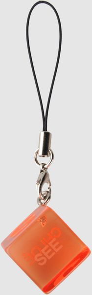 See By Chloé See By Chloe - Hi-tech Accessories - Lyst