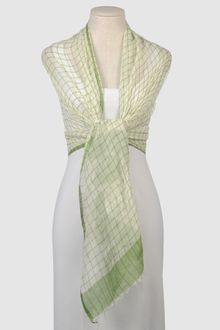 Siyu Stoles - Lyst
