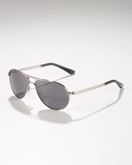 tom ford marko polarized