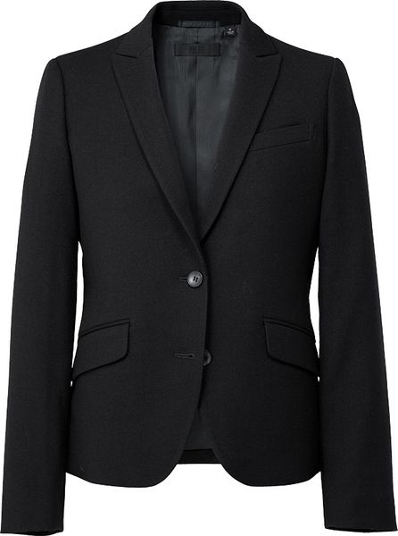 Flannel Shirt Jackets with Lining for Women