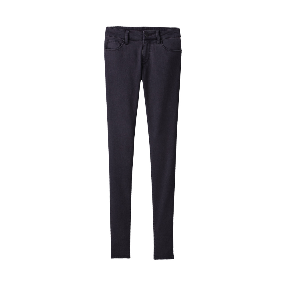 uniqlo jeans leggings