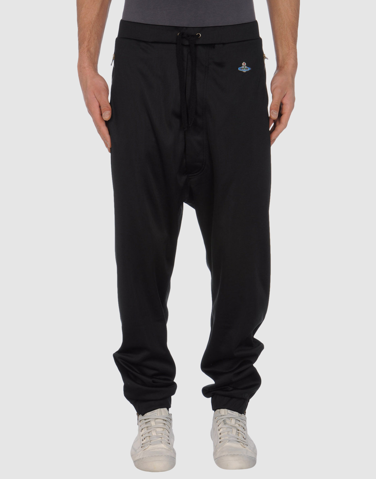 vivienne westwood sweatpants