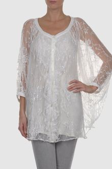Bea Yuk Mui Blouses - Lyst
