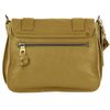 Proenza Schouler Mini Ps1 Pouch in Gold (bronze) - Lyst