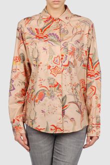 See By Chloé See By Chloe - Long Sleeve Shirts - Lyst