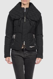 DSquared2 Dsquared2 - Down Jackets - Lyst