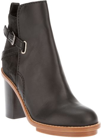  Cypress Boot 