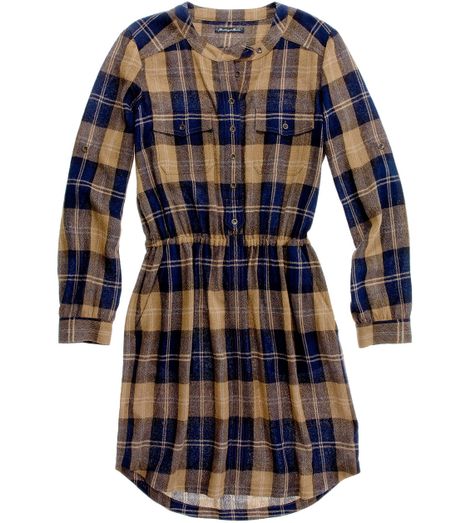 madewell-navy-shadow-deep-woods-shirtdress-product-1-2467576-409996922_large_flex.jpeg (460×522)