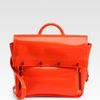 3.1 Phillip Lim Get A $25 Gift Card* in Red - Lyst