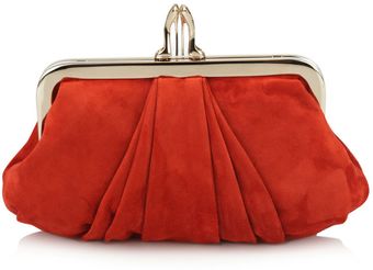 Christian Louboutin Mini Lula Bag - Lyst