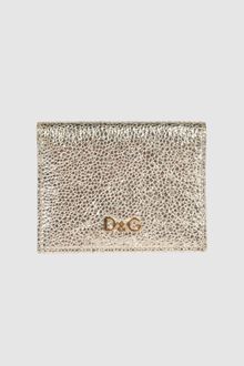 D&G Document Holder - Lyst