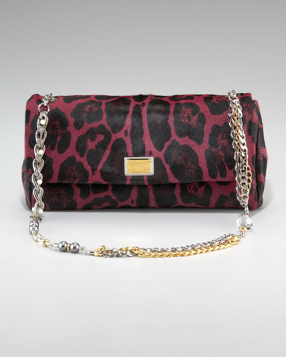 leopard print crossbody