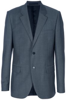 Givenchy Wool Suit - Lyst