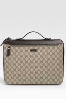 Gucci Portfolio - Lyst