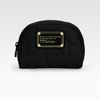Marc By Marc Jacobs Pretty Nylon Mini Cosmetic Bag in Black - Lyst