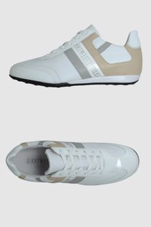 Nike Sneakers - Lyst