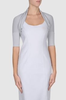 Pinko Shrugs - Lyst