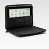 Prada Nylon Camouflage Case For Ipad in Green for Men - Lyst