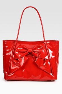 Valentino Get A $25 Gift Card* - Lyst