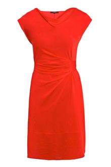 Weekend By Maxmara Bibo Dress - Lyst