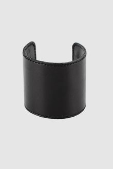 Ann Demeulemeester Bracelets - Lyst