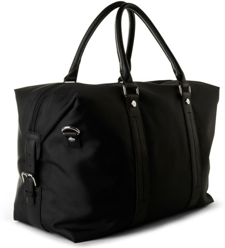 mercer gallery large leather satchel