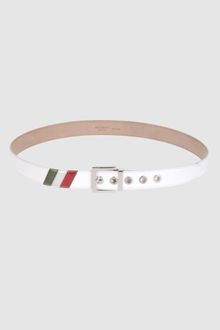 Dolce & Gabbana Belts - Lyst