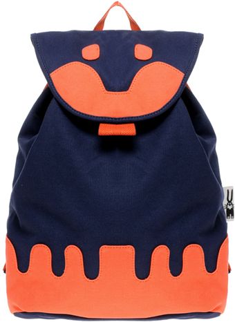  Rabbit Backpack 