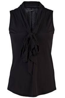 Rachel Zoe Connie Top - Lyst