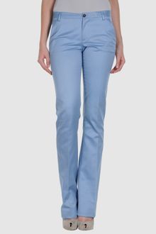 DSquared2 Casual Trouser - Lyst