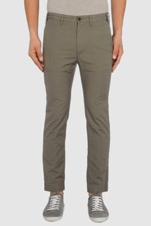Mauro Grifoni Casual Trouser - Lyst