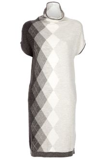 Max Mara Studio Manu Dress - Lyst