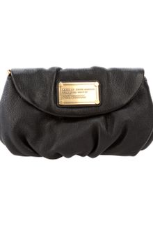 Marc By Marc Jacobs Karlie Shoulder Bag - Lyst