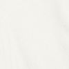 Narciso Rodriguez Texturedcrepe Dress in White - Lyst