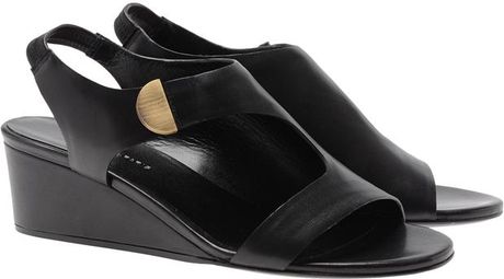 mauldin wedge sandal söfft