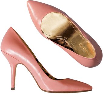 H&M High Heel Shoes - Lyst