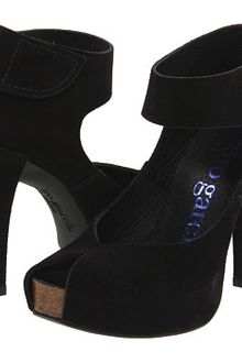 Pedro Garcia Chrysta Sandals - Lyst